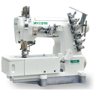 Lsn Industrial Sewing Machines Malaysia