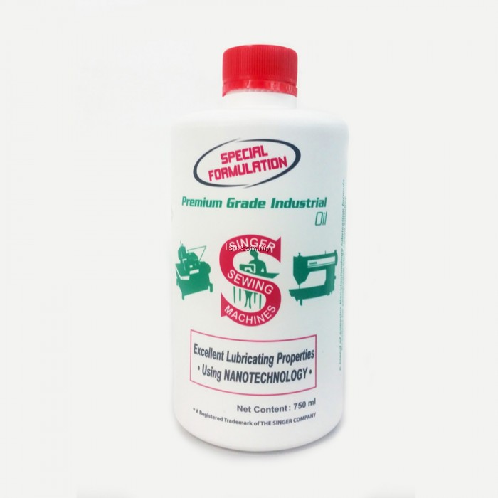 LSNSinger Premium Grade Industry Sewing Machine Oil Online Shop Fascinating Mineral Oil For Sewing Machine LSNSinger Premium Grade Industry Sewing Machine Oil Online Shop Fascinating Mineral Oil For Sewing Machine